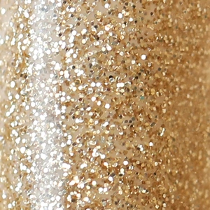 MarilyNails GelFlow - 14G (4ml) főképe